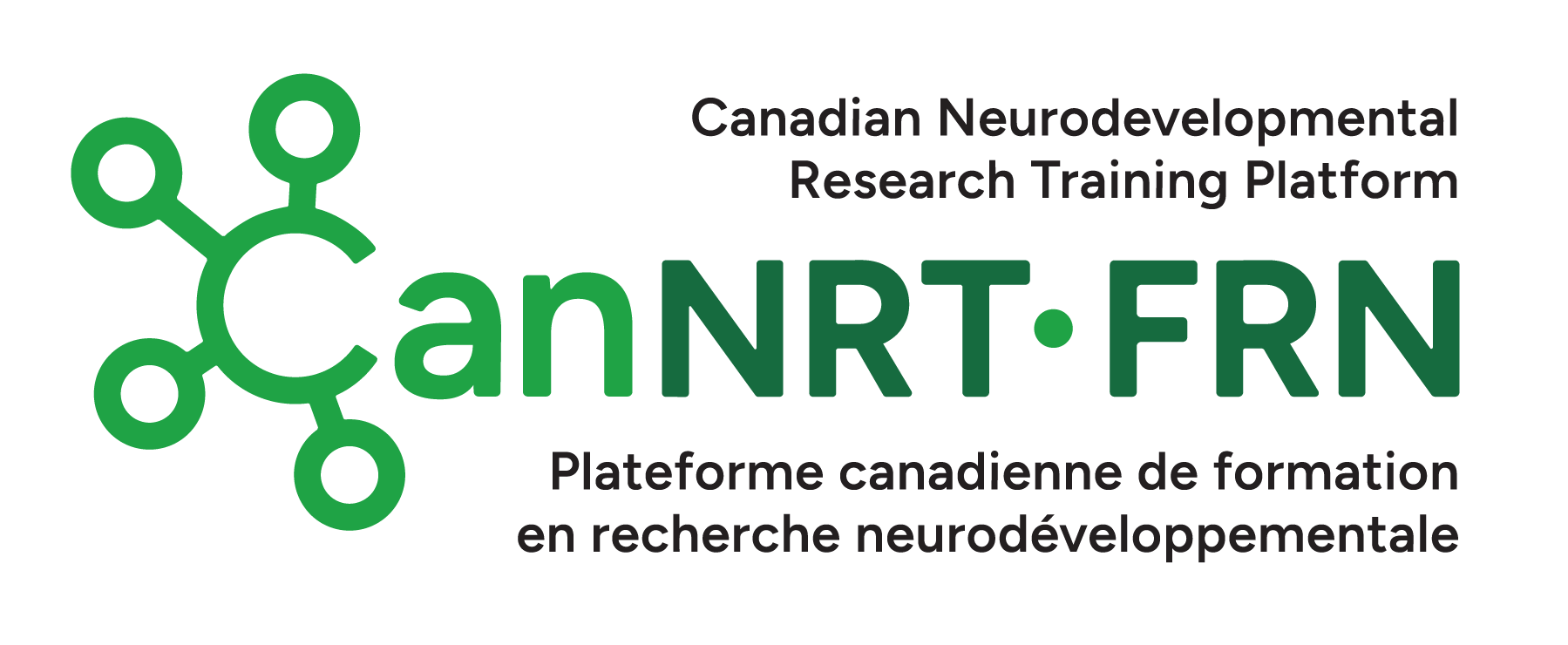 CanNRT - CanFRN logo